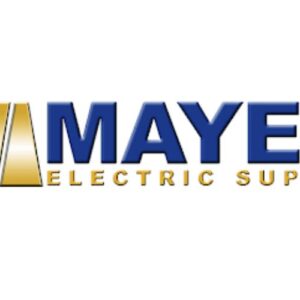 Mayer Electric Supply